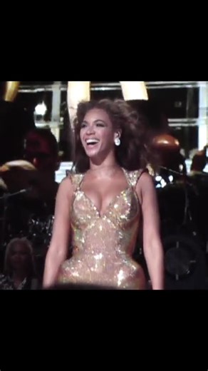 #beyonce #beyoncé #beyonceknowles | beyoncè