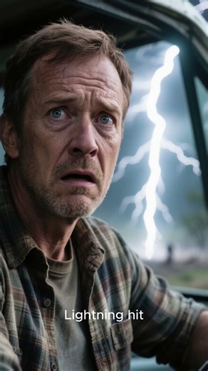 Convoy of the Dead Part 2 | The Truck Had No Driver