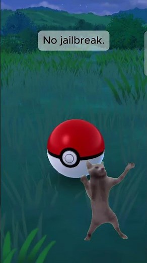 How to play Pokemon go without walking in 2026