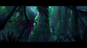 287K views · 9.9K reactions | #KoatiTheMovie it's a gift from Latin...