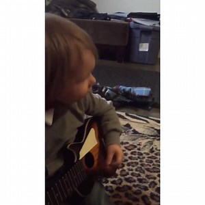50K views · 1.1K reactions | Roy Orbison Jr.'s son Roy III sure knows how to rock! A little "Ooby Dooby" for your Thursday! | Roy Orbison | Facebook