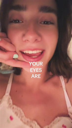 PLAY THIS IN ORLANDO @conangray #conangray