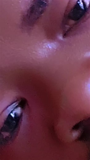 ANDRÉ MASIMO (@user2735837841948)’s videos with BA JEUNES YA KILELO - Dolvan Tbg Officiel ❶