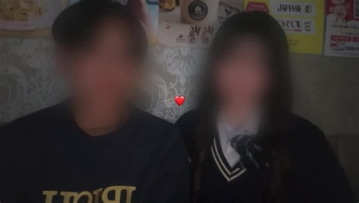 ダンスで可愛いクマポーズ特集