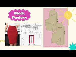 LESSON 4: KINDS OF PATTERN