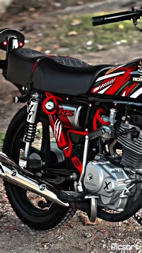 new Honda 2026 model 125 number please one like and one Subscribe please 🙏