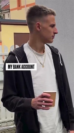 😂 petkystattooer • gabriela.hardin.pmu • #tattoo #tattooartist #tattoos #tattooart #tattoolover ・・・