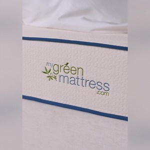 This Memorial Day, Discover the Benefits of an Organic Mattress: • All-natural materials for a healthier home. • Experience deeper, more rejuvenating sleep. • Affordable luxury: Starting at just $599 • Shop Confidently with a 365-Night Sleep Trial. • Proudly Made in the USA. | My Green Mattress
