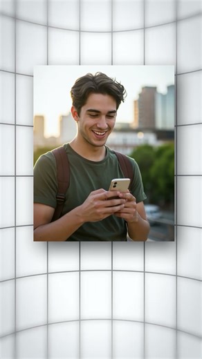 Why Most Editors Stay Average (And How to Break Out)