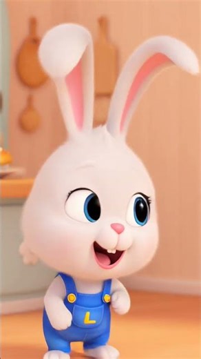 🌍 LAMIN Buddy Nursery Rhymes & Kids Songs 🎶 Super-simple toddler version (ages 2–7 friendly),