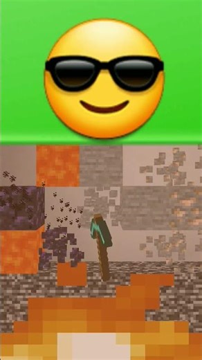 #bassboosted Minecraft