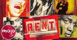 Top 10 Best Musicals of the 1990s | Articles on WatchMojo.com