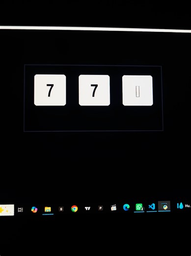 Understanding the Basics of Python Programming