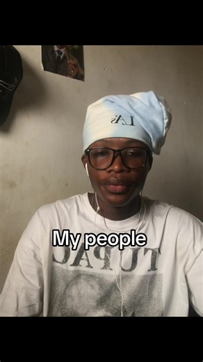 Short Girls: Why People Should Respect Short Girls Every Day