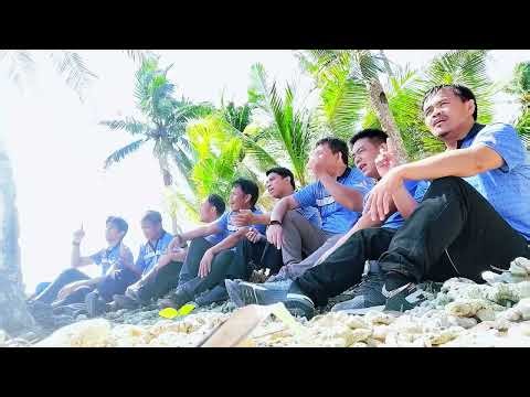 TAPING FOR VEDIO RECORDING