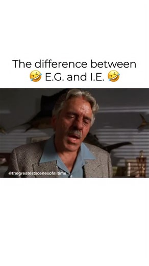 The Greatest Scenes of All Time on Instagram: "Get Shorty was released on this day in 1995 🎬 Get Shorty is one of those slick, effortlessly cool ‘90s movies that just oozes style. Directed by Barry Sonnenfeld and based on Elmore Leonard’s novel, it stars John Travolta as Chili Palmer — a loan shark who heads to Hollywood to collect a debt and ends up realizing the movie business isn’t that different from the mob. Travolta is smooth as hell here, maybe even cooler than in Pulp Fiction, and the c