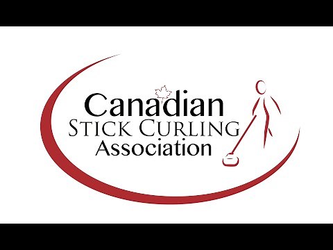 Basic Stick Curling Skills