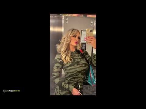 Nicolette Shea | Best clips | 2