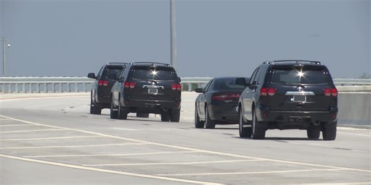 Indiana approves tolling on all interstates