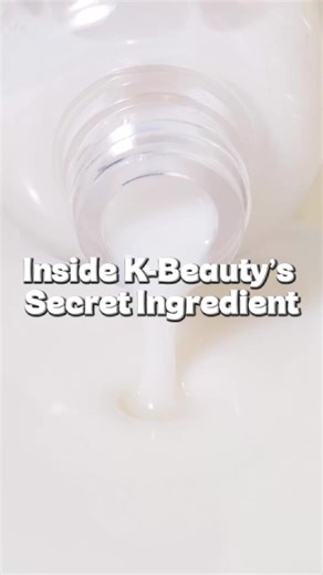 K-Beauty Tips for Glowing Skin: A Complete Guide