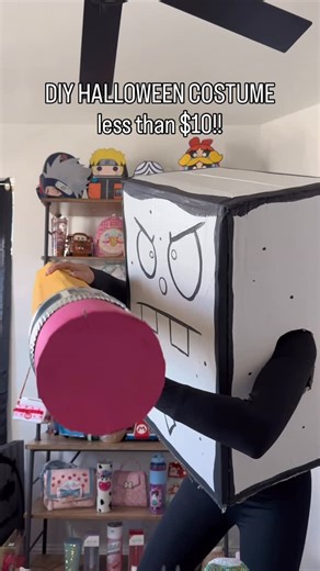 mariyaholiver | Made this DIY Doodle Bob last year but I’ve kept it around as decoration in my house since 😅✏️🧽🫧 people constantly ask where I got it from... | Instagram