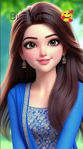 biutiful girl 🥰 Abhinav Patel #love #ytshort #cute #shotrs #trending #shorts #trendingshorts #love 🌼