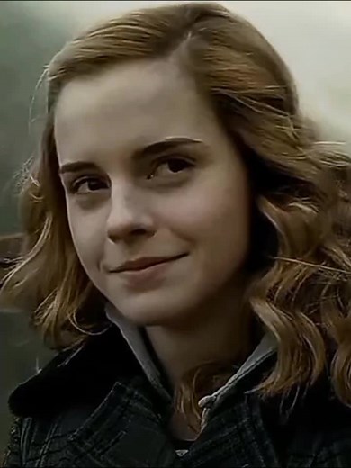 Young Emma>>> #harrypotter #hermionegranger #hermionegrangeredit #emmawatson #emmawatsonedit