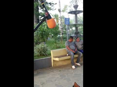 658 Andean Music | DAVID MORALES SK - LIVE - STREAM