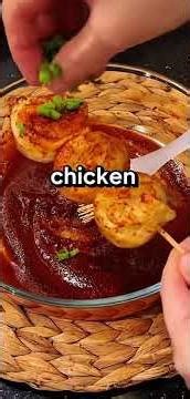 what is the rudest thing you have expirienced while eating dinner at a freinds house