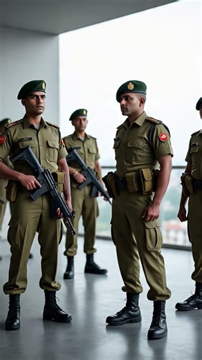 #15august #army #trending #airforce #new #firstvlog #foryou #aaaaaa #sauravjoshivlogs