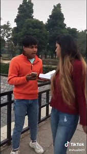 3.3M views · 72K reactions | Love & Friendship Official Trailer | Riddhi Patel | Facebook