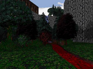 BloodLines beta addon