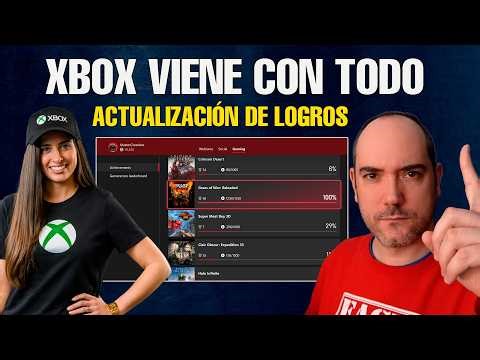 💥XBOX WARNS: THIS IS JUST THE BEGINNING