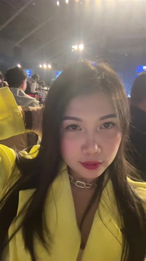 Isang boteng wine lang naman #fyp #pegatron #taiwan