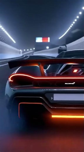 🚀 LAMBO: The AERO-X — Built to Dominate