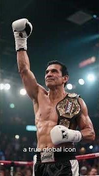 Athletes Who Overcame Poverty to Become Legends