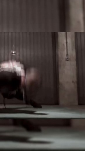 The most respected man 📈🔥 #motivation #mma #fight #agressive #rage #boxe #foryou