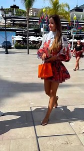 #fanmontecarlo | Fan monte Carlo