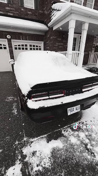 😈Challenger Last Call Hemi V8 Sound | 🇺🇸Mopar V8 Exhaust Sound | ☠️Dodge Challenger 2023 Last Call#dodge#dodgechallenger#challenger#musclecar#moparornocar