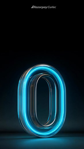 4.7K views · 27 reactions | Running an online business with SSM? Don’t lose sales — give customers FPX, e-wallets, Visa, Mastercard & more with Razorpay Curlec.  Sign up now to power your business. | Razorpay Curlec | Facebook