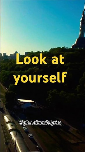 Future – Codeine Crazy (Lyrics)