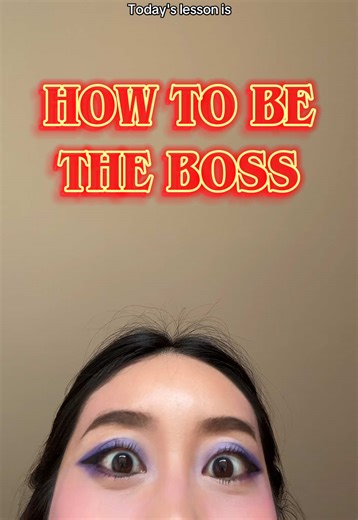 "I have a plan" is music to our ears #emilysschoolofwomen #duetpartner | Beach Picnic