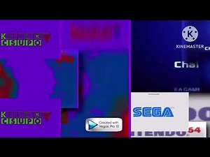 210 Shuric Scans With Are Sliding