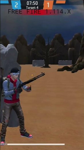 FREE FIRE UNLIMITED HACK DIAMOND#shorts#freefirehack#tamil