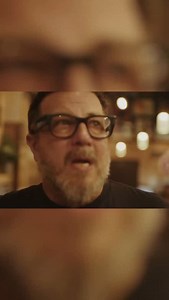 Which version of “Hurt” are you choosing ?? New episode of Totally Committed is out now. | AWOLNATION