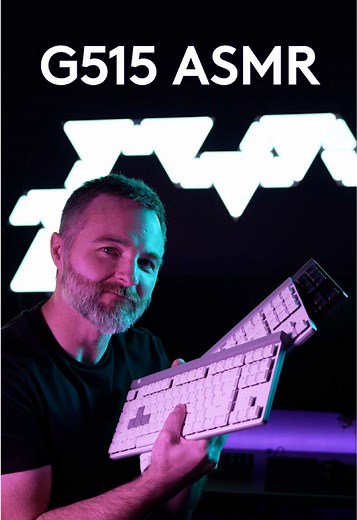 Logitech G515 RAPID TKL: Gaming Keyboard Comparison