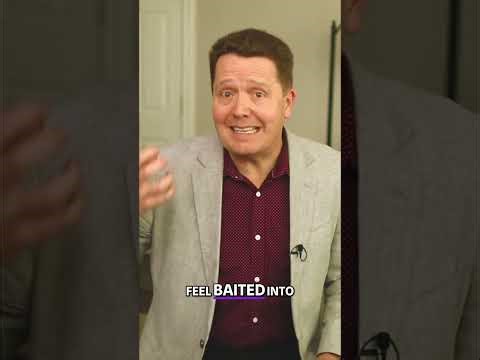 parental alienation: the silent epidemic no one talks about #childadvocacy #parentingtruths