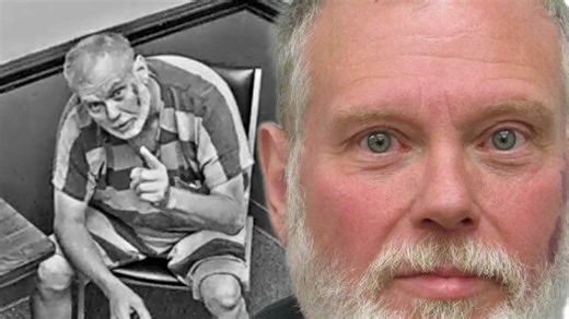 After an 80-year-old woman vanishes, local police and the FBI team up in the pursuit of a suspected serial killer. #InterrogationRaw | A&E