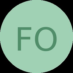 How to download and update Foxwell NT510 Elite free software?