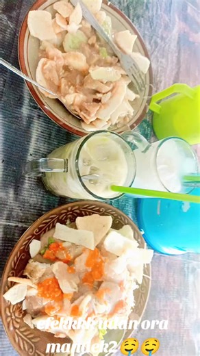 Mayasari. LM on TikTok